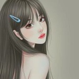 甜麦烙