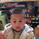 豆友PJazoQzleE