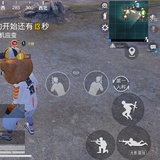 仪式