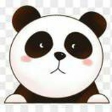 豆友GG2EEfqnJY