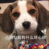 豆友mwp67SvtOA