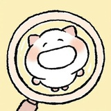 当个鱼躺平