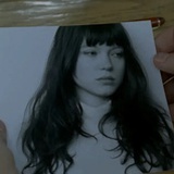 黄油月亮