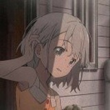 豆友Yf4AvELpIU