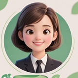 小梅说健康