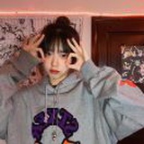 suyee