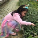 豆友7485869312