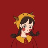 土豆丫丫
