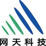 网天科技