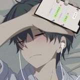 豆友UXOCsUBwkA