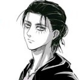 豆友uoznsXY6l4