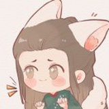 豆友AkbWMn-WKU