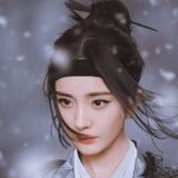 芙蕖