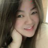 豆友YaihFuefGk
