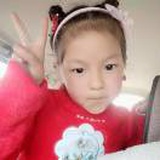 闫玉爽136736151