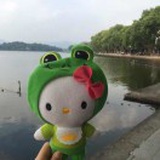 豆友mEJkn2R9fc