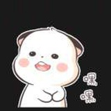 豆友GaoQO3l6ac