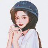 小小张