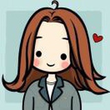 豆友cQzEayjPoc