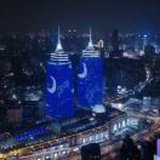 豆友4MaKfI5Pi8
