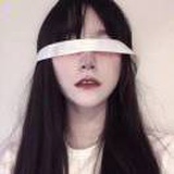 李玉婷
