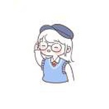 豆友2d7wqVJyAk