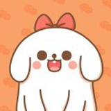 豆友HjDNMuMbOs