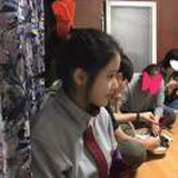 豆友Bovf8hh_iA