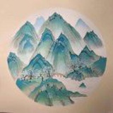 豆友d53QNh-_8A