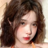 永远爱生活