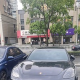 豆友246928202