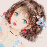 小鱼