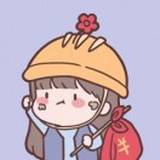 绯辞