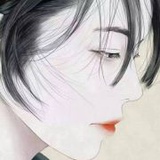 没异性缘的妹妹
