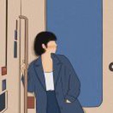 豆友kx0PH1tfGU