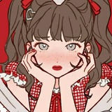 小甜甜