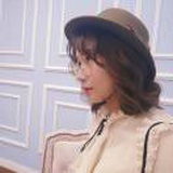俊彩星驰