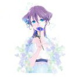 豆友mTV4Ok0Z68