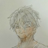 张莫怀