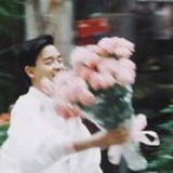 疯子的普通朋友