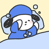 糖醋鱼头