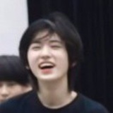 豆友44kgm2wyy0