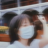 路飞