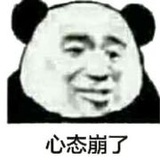 豆友3480977470