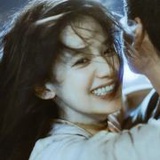 豆友6636658926