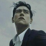 豆友hGByNIbA_E