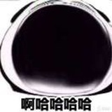大吉大利^_^
