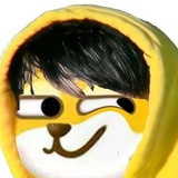哈哈哈