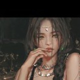 嘻嘻哈哈
