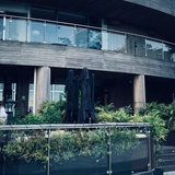 孙艺城